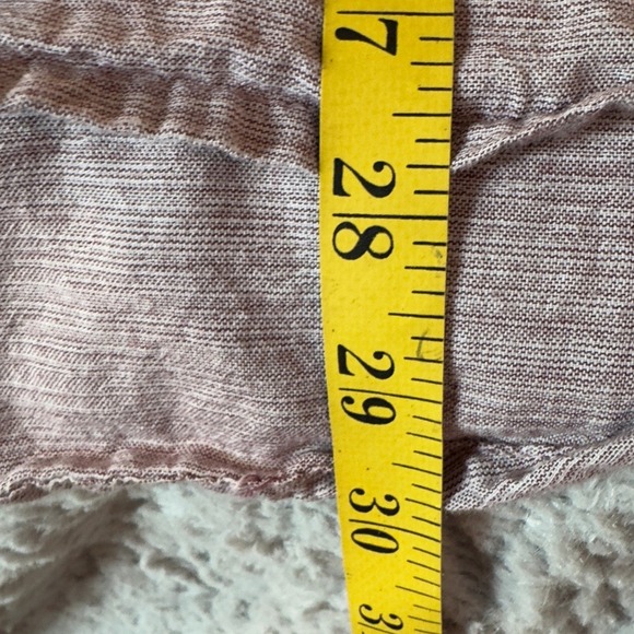 Quicksilver Modern Fit Shirt Men's M Short Sleeve Button Up Cotton Surfer Skater - Picture 7 of 7